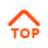返回顶部